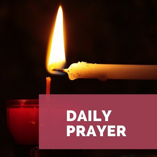 crossmanumc's tweet photo. As we practice social distancing to help slow the spread of COVID-19, take a moment to reconnect, share, and pray with others. Sign into our Zoom meeting room anytime during the scheduled hour by clicking this link: https://t.co/IG4jJmAKew. 
MON/WED/FRI:… https://t.co/St3lIz49JT https://t.co/2tnLp7LFqD