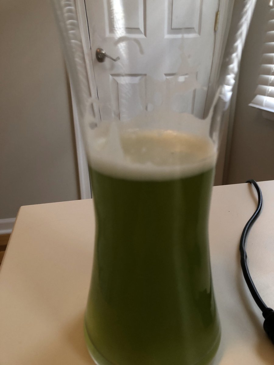 No way the 3rd most populated Irish city in the US goes without a team St Paddy’s Day HH <a href="/JessicaMcNelley/">Jessica McNelley</a> @LaurenDolaway @JJV