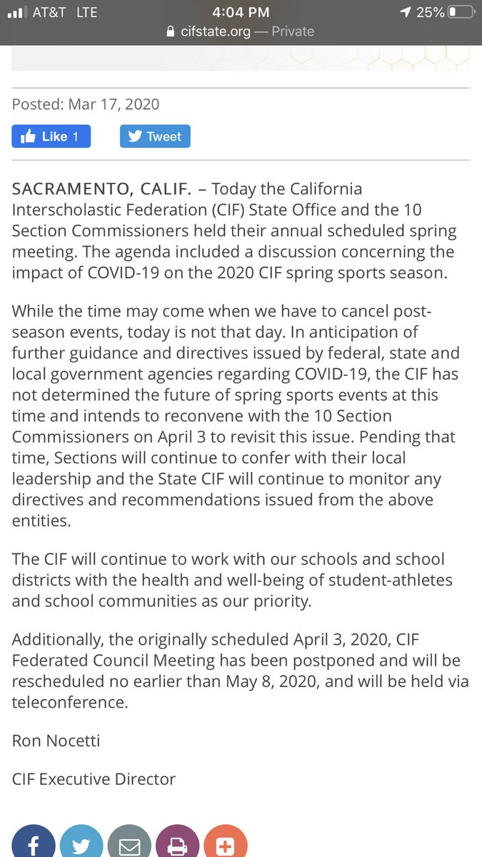 There’s still hope!!