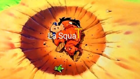 SquatLa's tweet photo. Ahora tras ganar/ en 2 meses tras perder todo en la @EASspain 

GG @GRFerrol y @ValdebronxG 

Mañana nos las veremos con @5_hangar y @NoFearSantander 

#LetsGoSquaT #eSports https://t.co/YQTclOTXNw