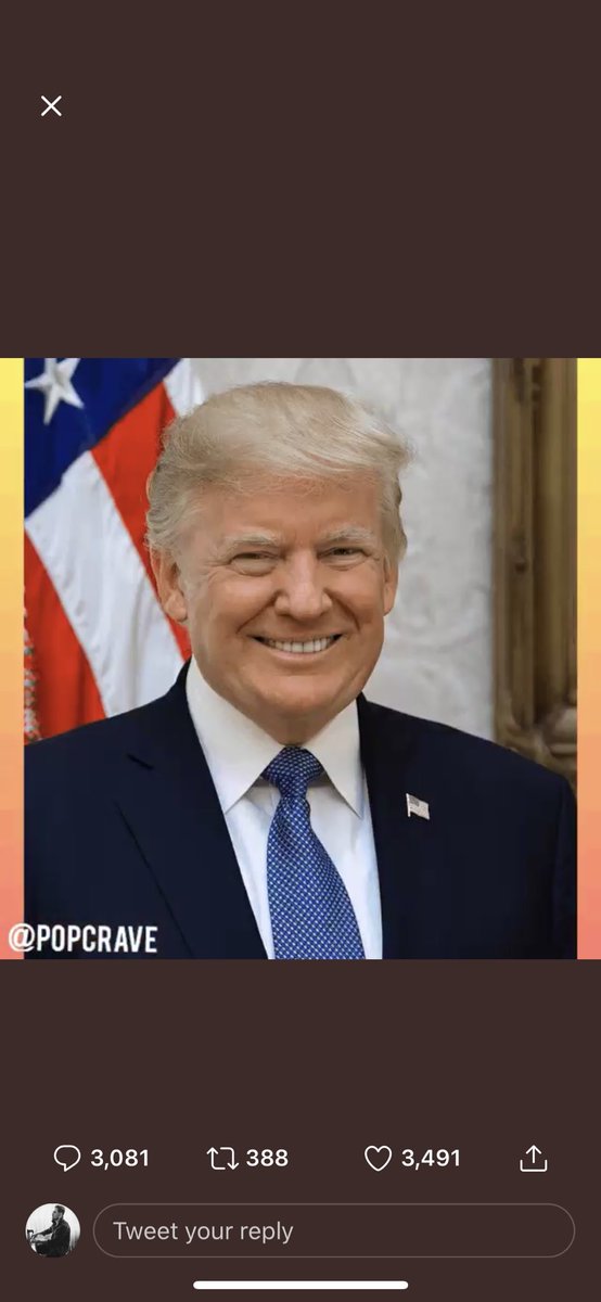 Why do I feel like this gonna turn into a fight