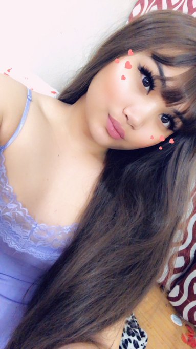 natsumi 🌸 https://t.co/sqiKFZpT18<a href="/tag/onlyfans"class="tags"><span>#onlyfans</span></a>