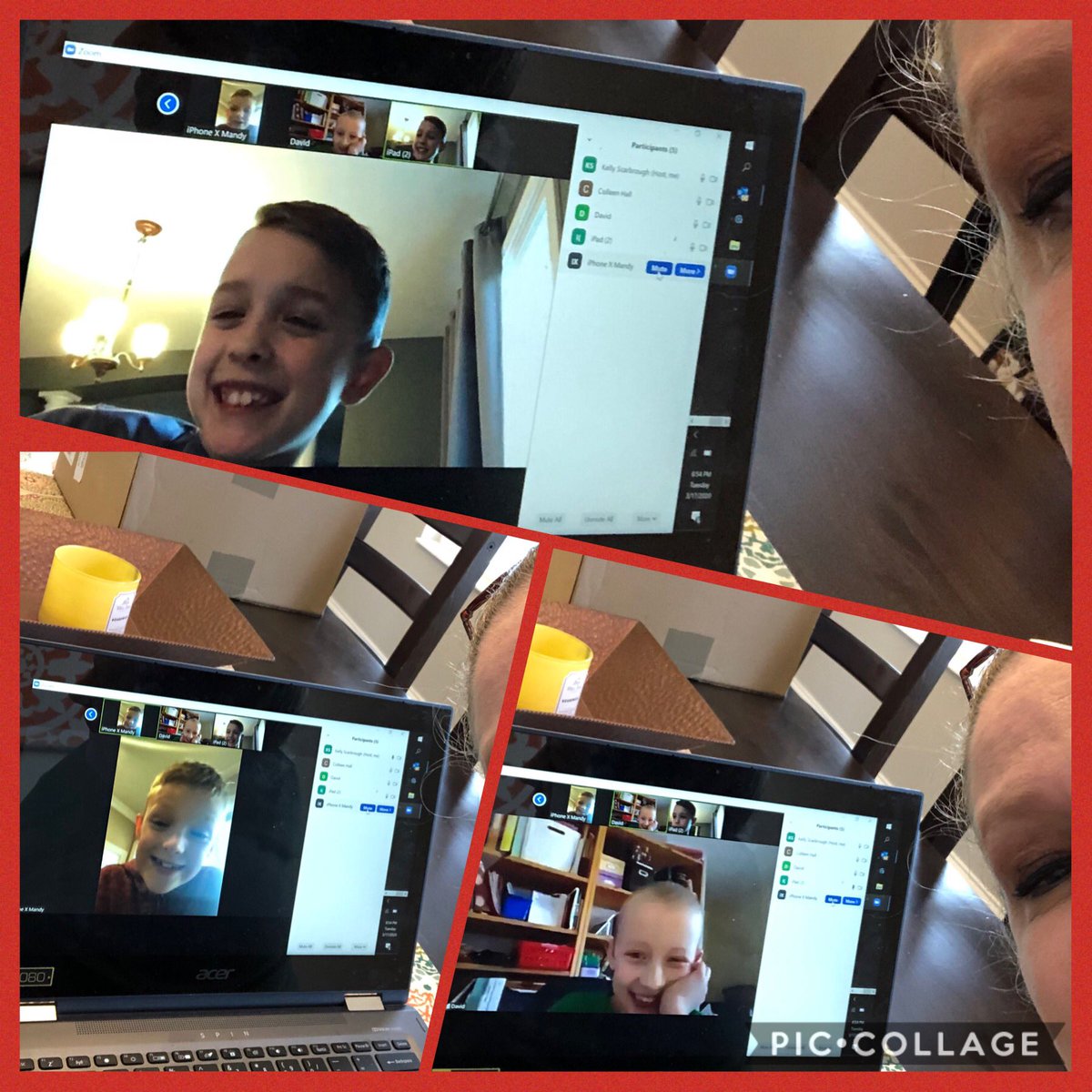 Room106Cheetahs tweet media