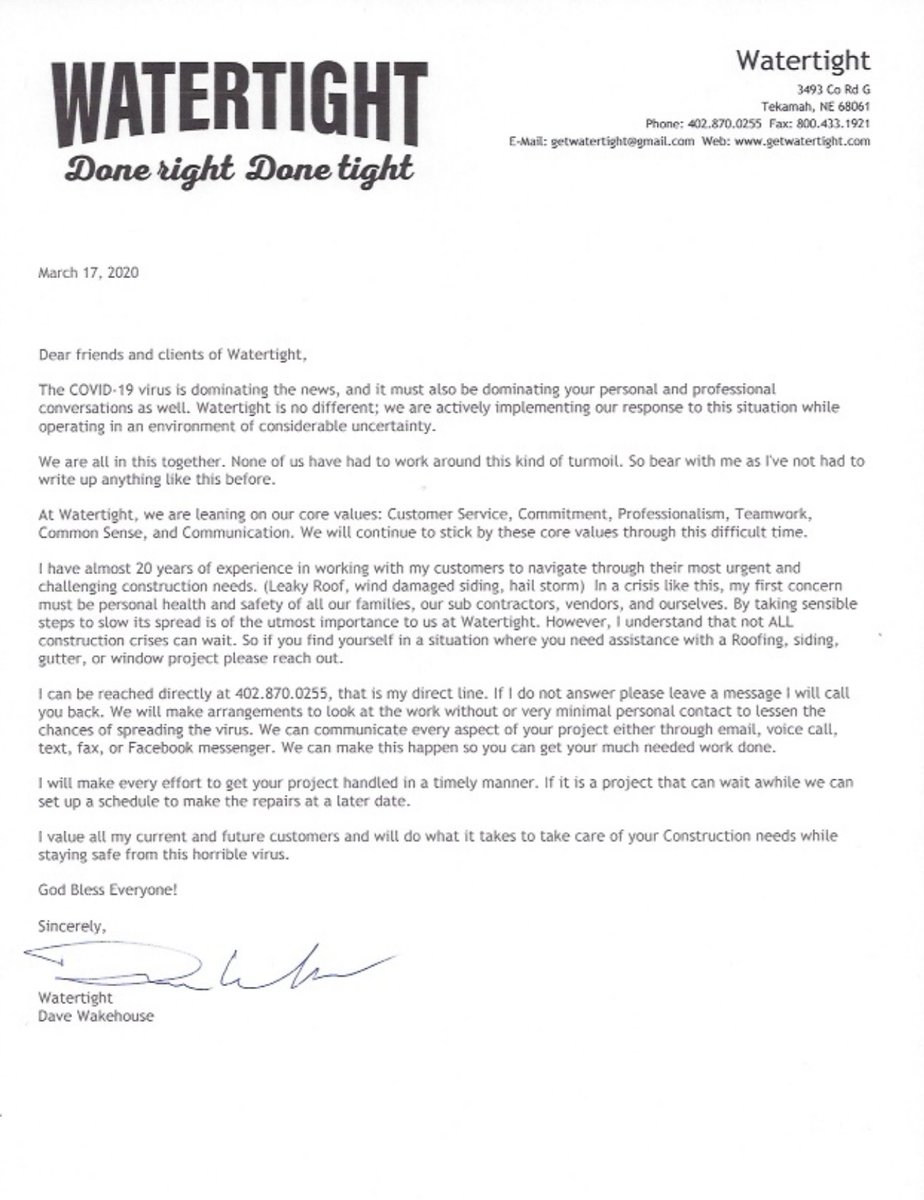 Dave Wakehouse (@dwakehouse) on Twitter photo 