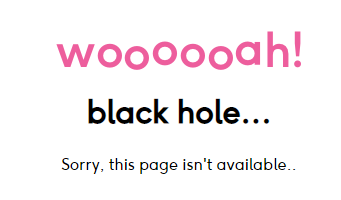 mr_gibbon's tweet photo. @MoonpigUK 
Mothers day just got serious and squirly..
https://t.co/Vem01Ed0QV 
I get this trying to checkout... plz send halp. https://t.co/IVqBJCR37B