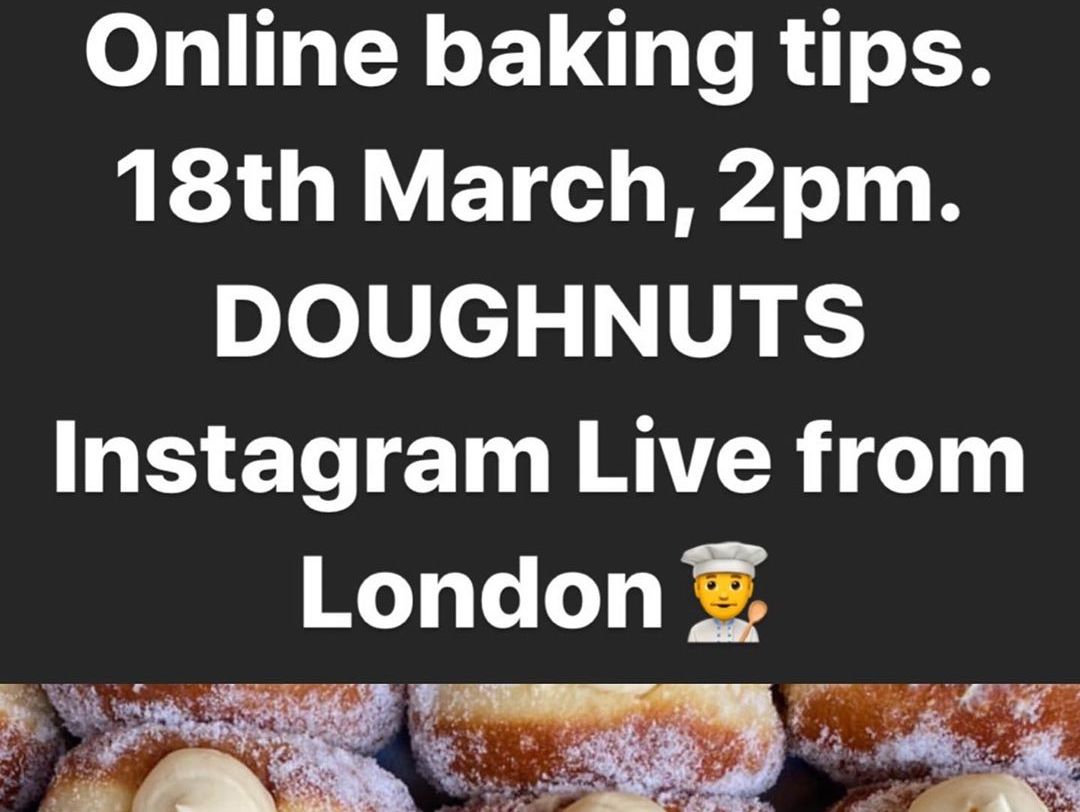 Wembley Park tweet media