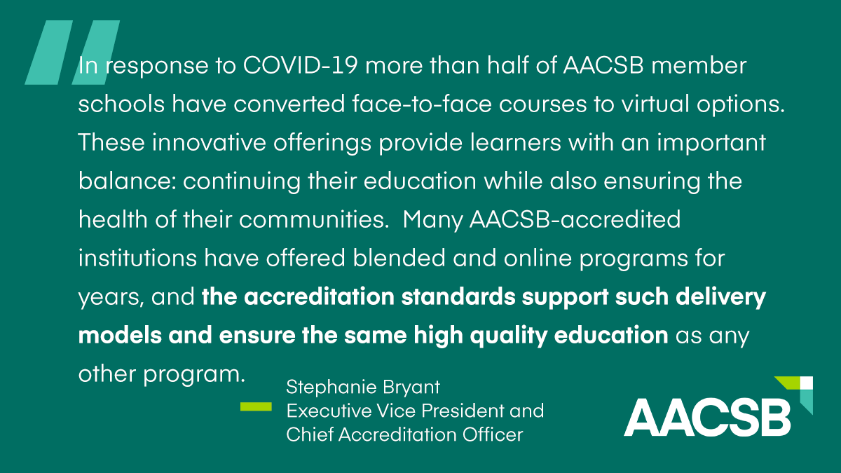 Stephanie Mattox Bryant (@stephmbryant) on Twitter photo 