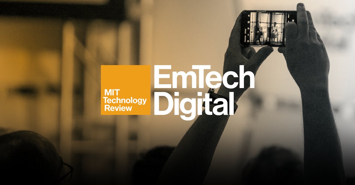 techreview tweet picture