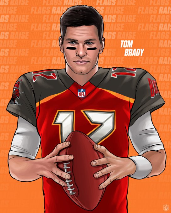 خبز تورتيلا جاهز Tom Brady to join Tampa Bay Buccaneers after leaving New England ... خبز تورتيلا جاهز خبز تورتيلا جاهز Tom Brady to join Tampa Bay Buccaneers after leaving New England ... خبز تورتيلا جاهز