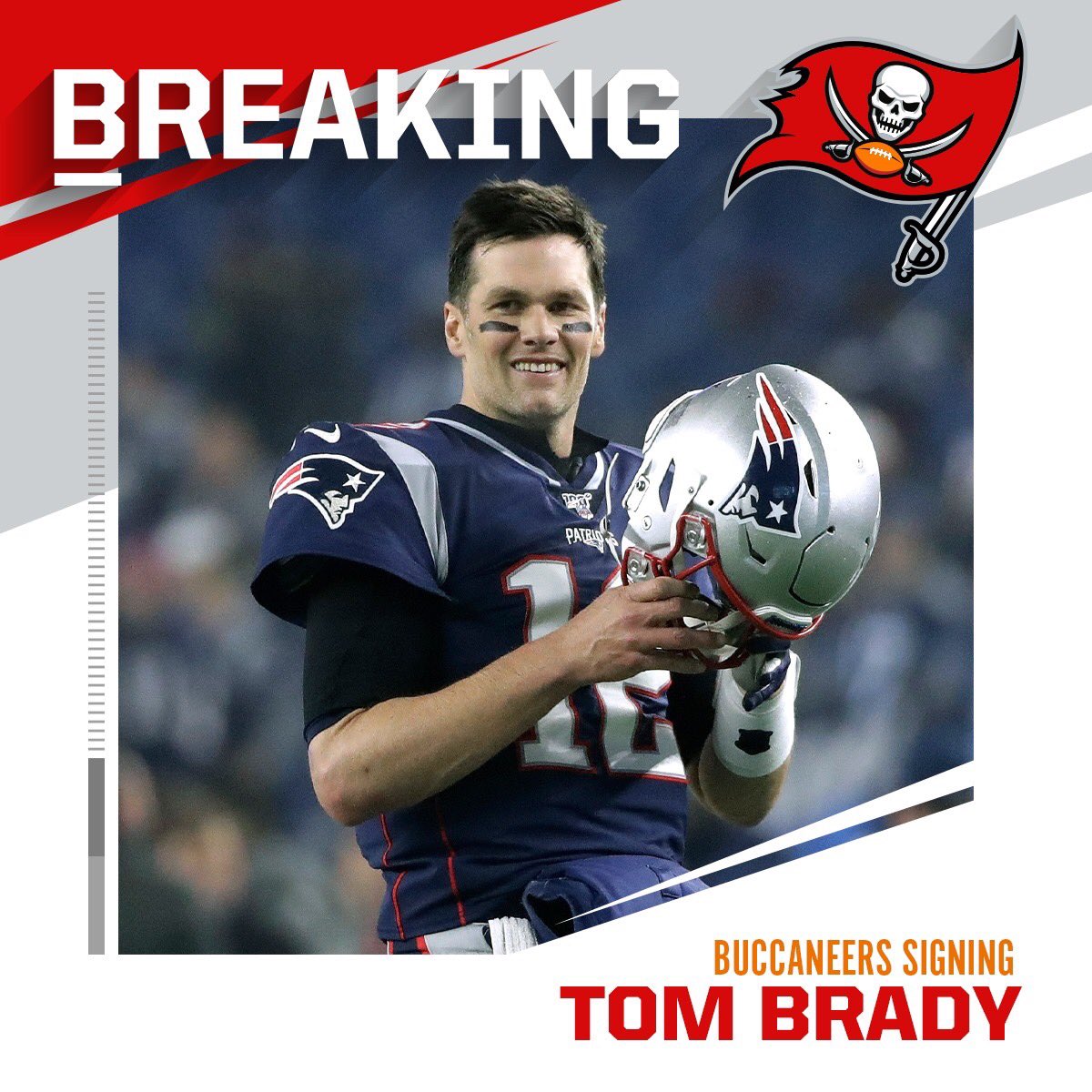 allysiepiecie's tweet photo. 🎶Standing on a corner...Thomas Brady, Tampa, Florida?!?!??🎶 @PardonMyTake https://t.co/zjhmfHLifH