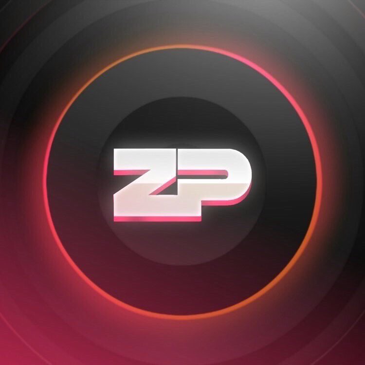ZepsTeam's tweet photo. like the new instagram colours? https://t.co/1hWzaM3T2T