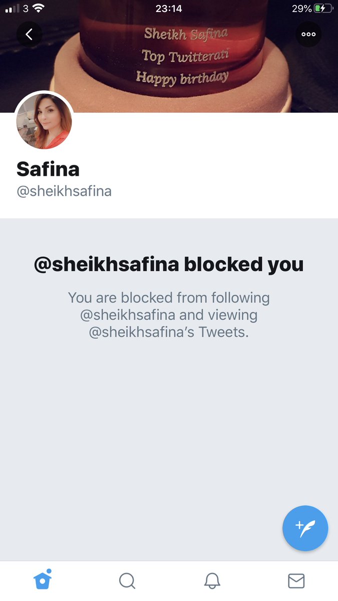 MuhammadMusq's tweet image. O gai pmln walo ki maa