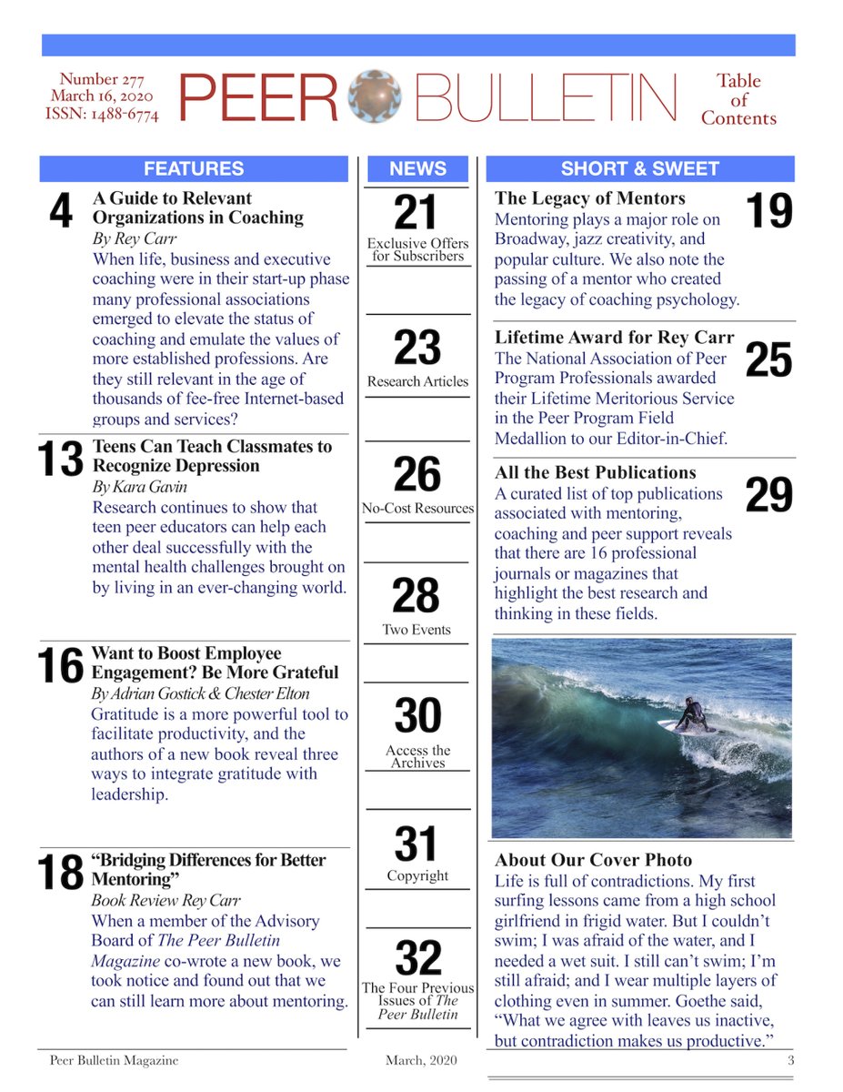 Rey_Carr's tweet photo. Articles Available in Latest Issue https://t.co/J58FC0H52r https://t.co/o43YAxn070