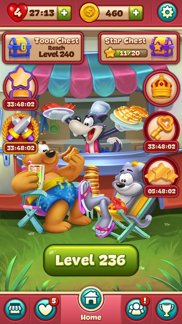 MOLBunker's tweet photo. Iโve been stuck on this level for weeks ๐๐๐ #MindlessFun https://t.co/dQglIqqgQe