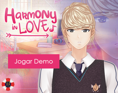 seadevelopers's tweet photo. Aiddan para vocês <3 #harmonyinlove #HiLProject
https://t.co/VqEyEA9kiC https://t.co/vSfE0LUM79