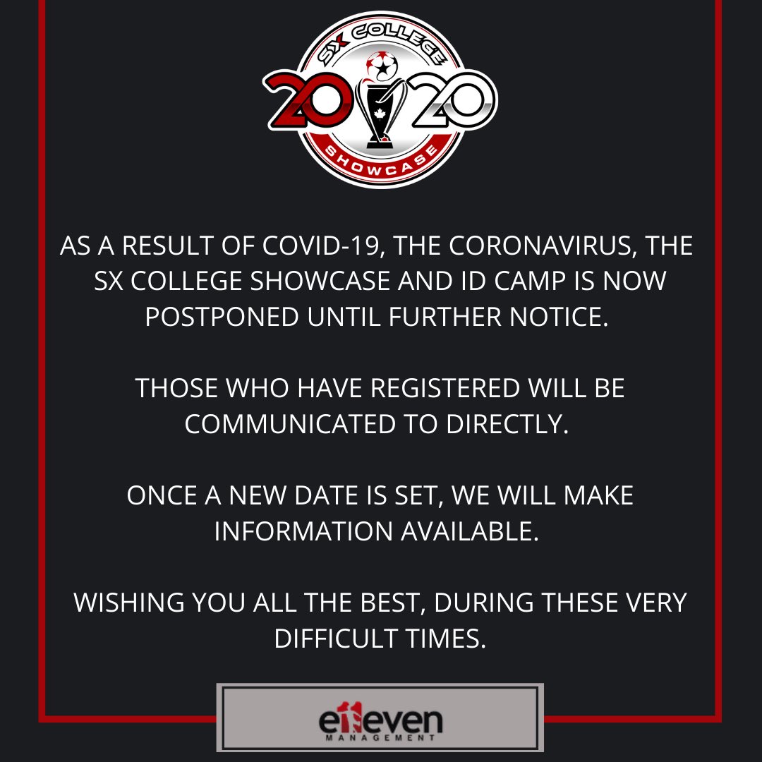 E11Management's tweet photo. https://t.co/GJ75HXF5bY