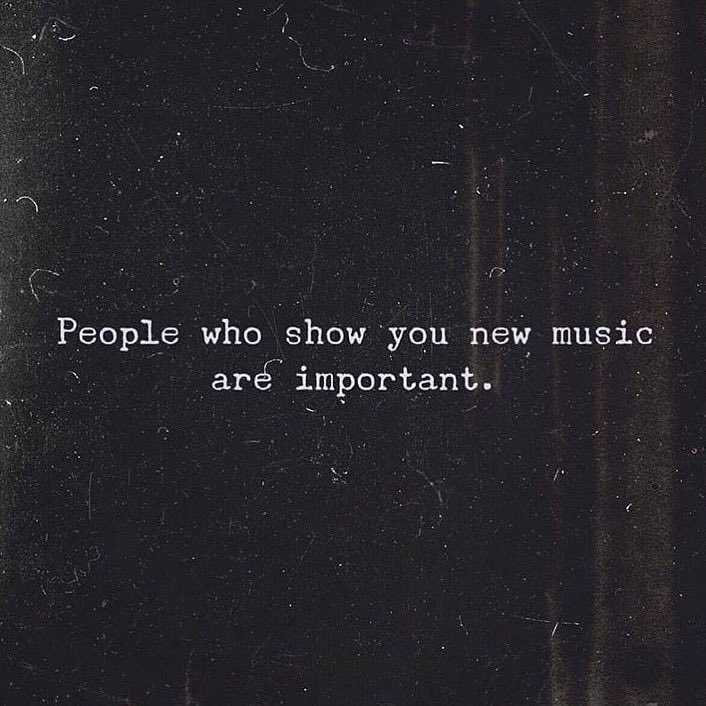 Veks 👾 tweet media