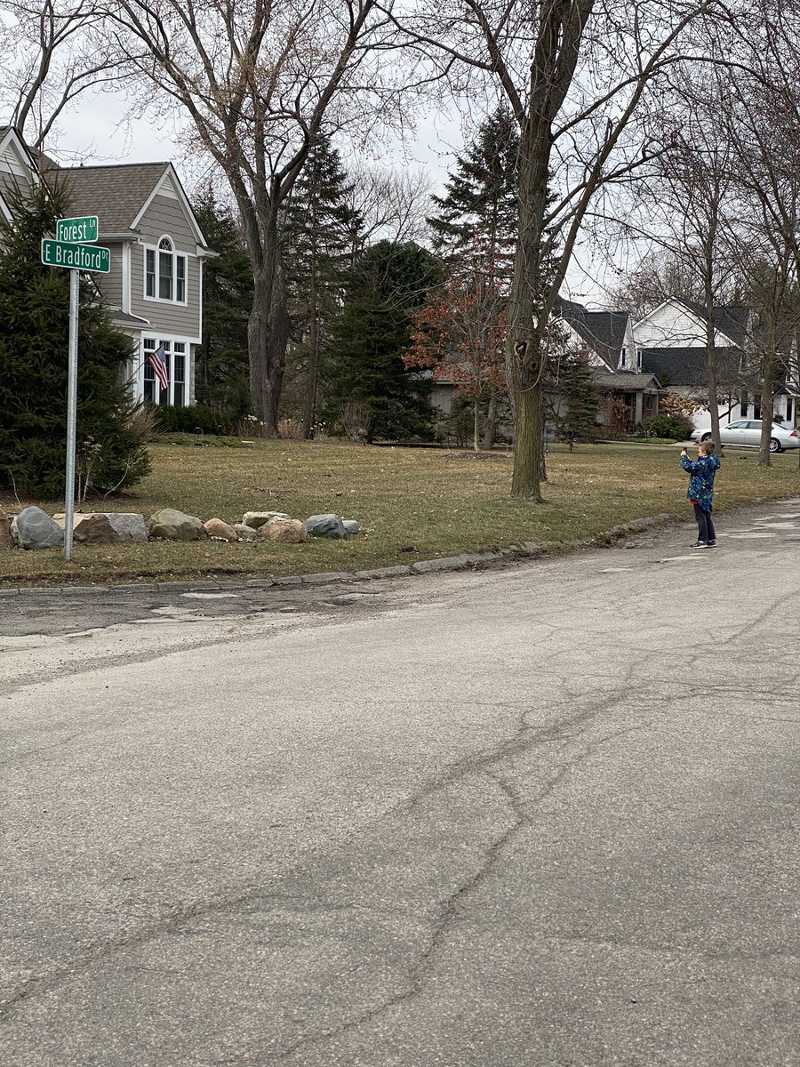 January_Hladki tweet media