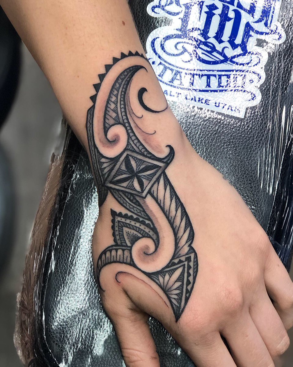 Aggregate more than 142 soul signature tattoo artists tnbvietnam.edu.vn