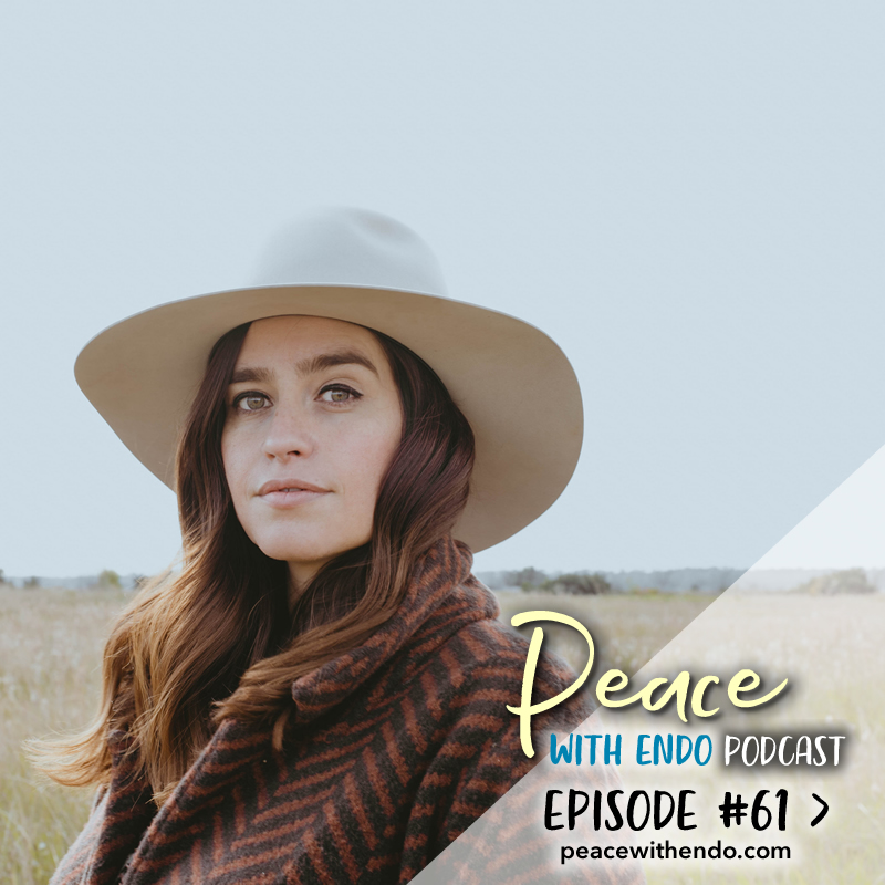 Aubree Deimler tweet media