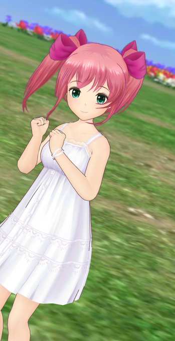 真野桜子生誕祭のtwitterイラスト検索結果 真野桜子生誕祭のtwitterイラスト検索結果