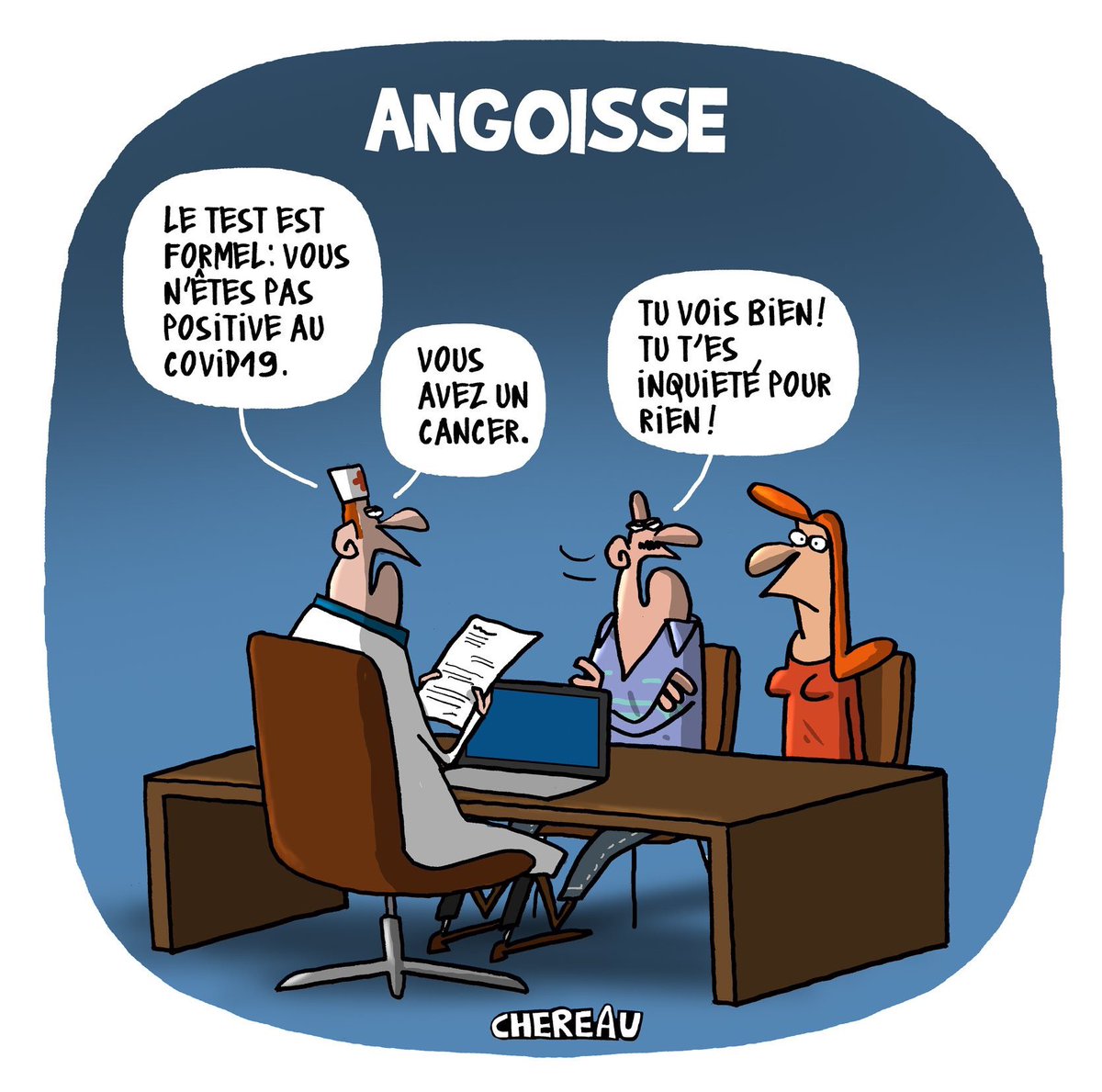 HUMOUR... de soignants au temps du Covid-19 (Image) ETWR3WVXkAAH8ws