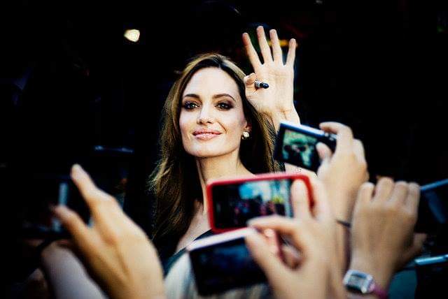 jolievibe's tweet photo. Good morning to all jolie fans 🤗 https://t.co/qwH9T5vKRQ