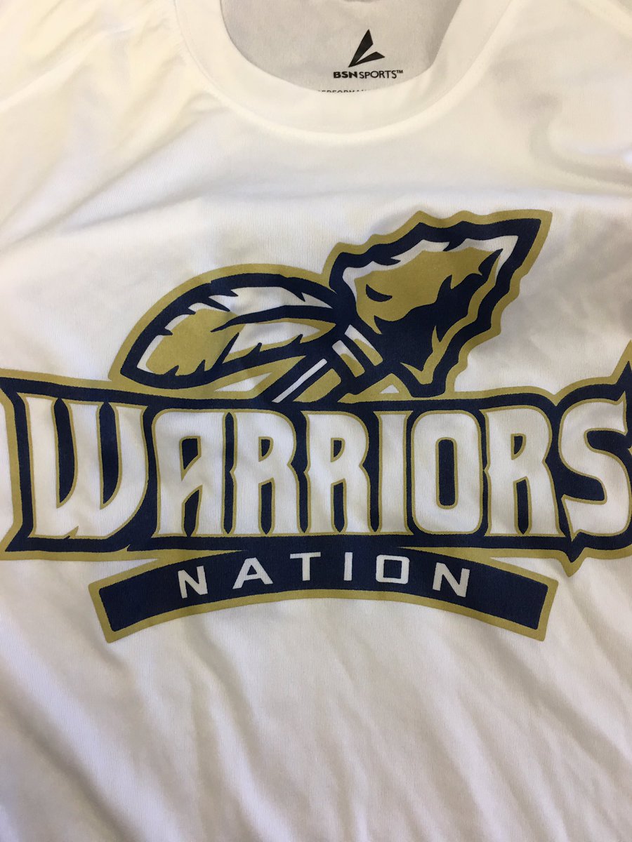 Jefferson Co. HS tweet media