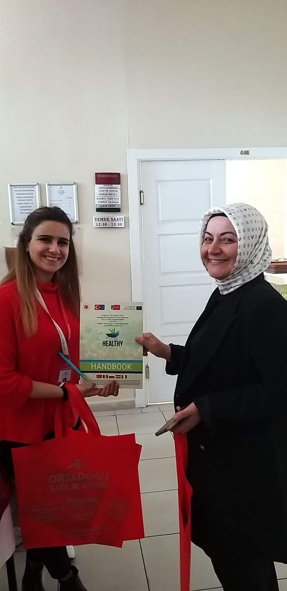 eu_healthy's tweet photo. @eu_healthy (https://t.co/S6fvVRDIfV) is promoted to the staff of the GENERAL DIRECTORY OF MEAT AND MILK BOARD#healthy #obesity #ulusalajans https://t.co/7Ud70REqz0