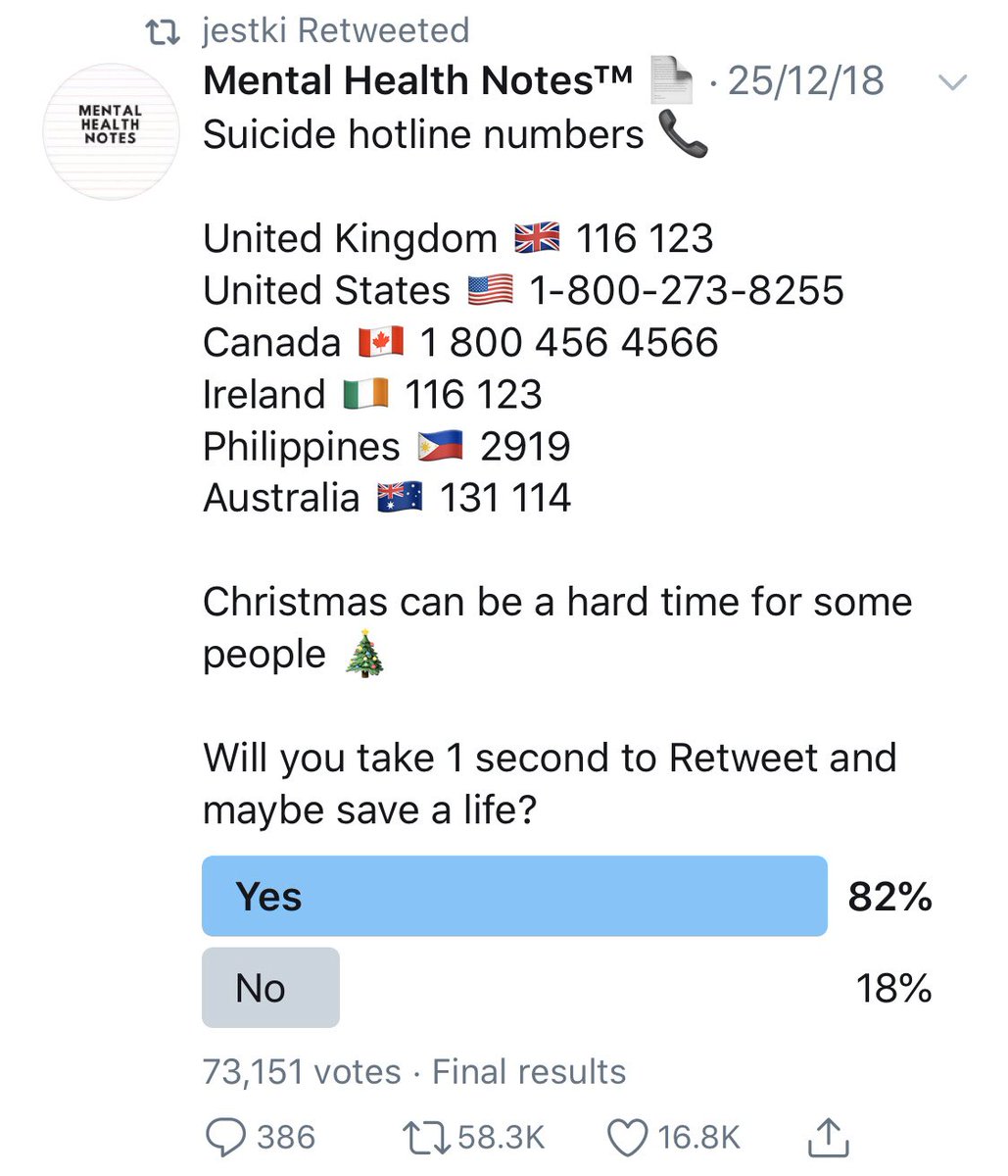 Josella Bray tweet media