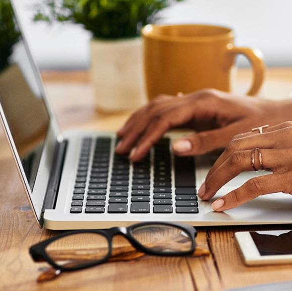 Pima Federal CU tweet media