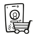 KissItGoodBuy's tweet photo. Now Shoppable! - https://t.co/zcCoIPNoQ3 https://t.co/tD6VezXKF4