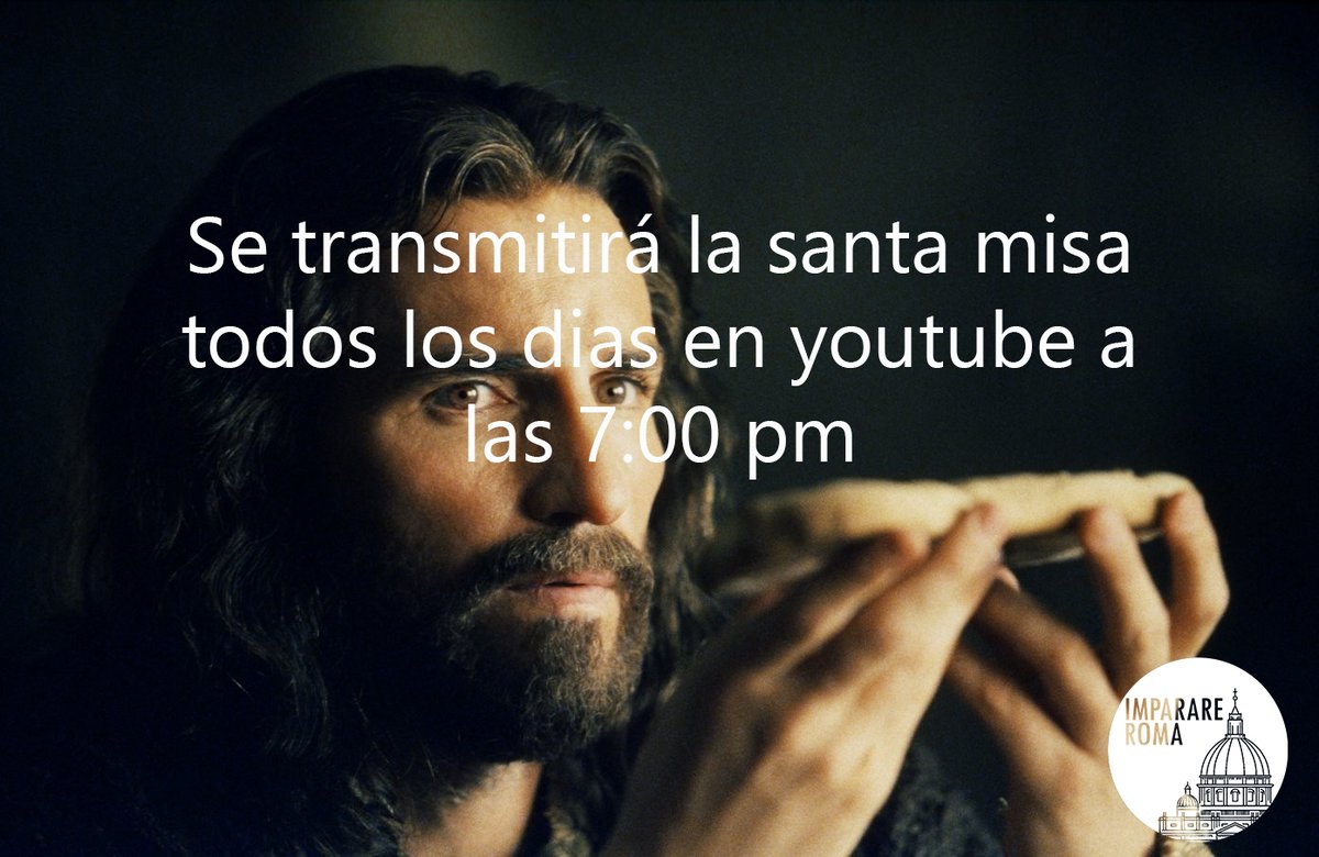 ImparareRoma (@imparareroma) on Twitter photo 