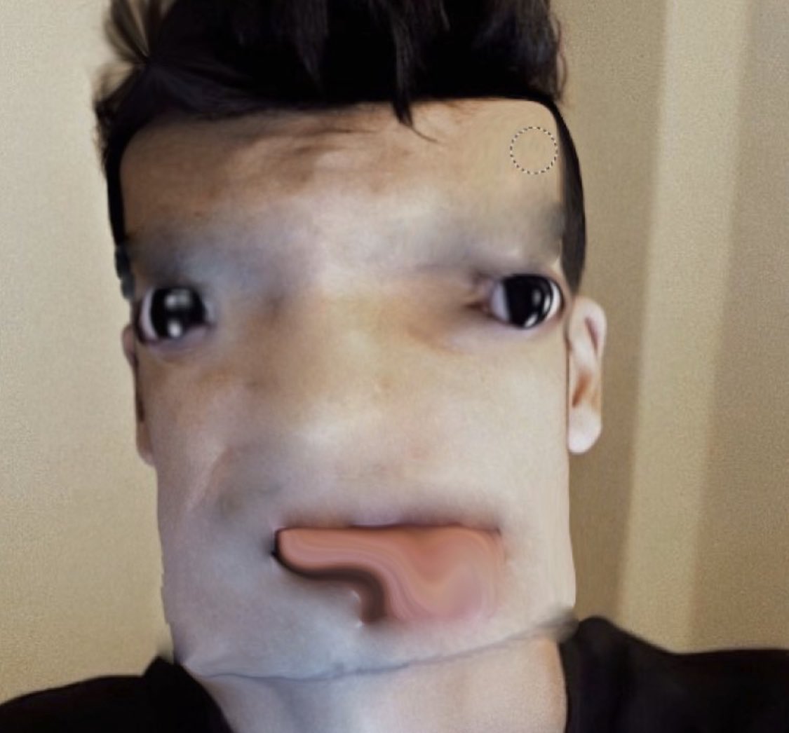 Skeppy on Twitter: "@zakslilmuffin https://t.co/V2lSFpzrnh" / Twitter
