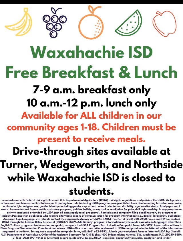 CliftNation's tweet photo. Please note the slight change. Breakfast and lunch cannot be served simultaneously. Sorry for the inconvenience. https://t.co/cSDr4kktYH