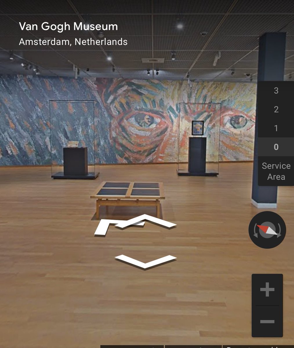 Deborah Beagle tweet media