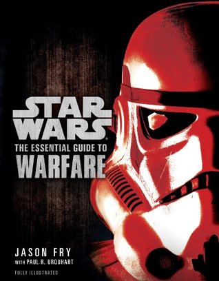 After a few more safety guidelines, the brochure recommends checking the Merchant Galactic database.Merchant Galactic a civilian auxiliary to the Imperial Navy first mentioned in Velasco's seminal guide and given shape in the Essential Guide to Warfare, by Jason.