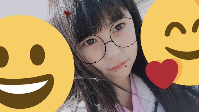 Twitterのコスプレ画像22