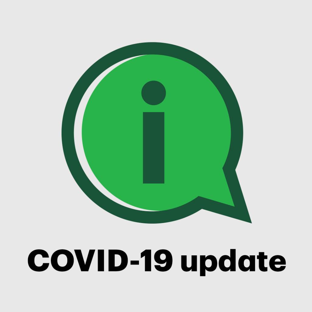 Stay up to date and learn how to get your banking done anytime, anywhere at go.td.com/39Zniip.