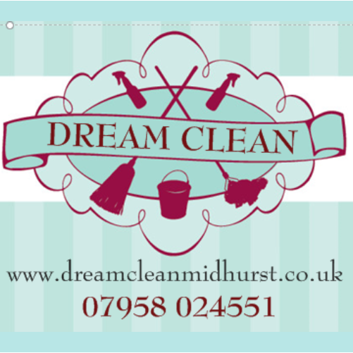 At this time of uncertainty, Kelly &amp;her <a href="/DreamCleanMid/">Dream Clean Midhurst</a>  ladies are being extra vigilant, taking every precaution by using anti-bacterial gel &amp;gloves. We continue to follow the latest Government guidelines, but for now, it's business as usual. 07958 024551 kellycobbold36@gmail.com