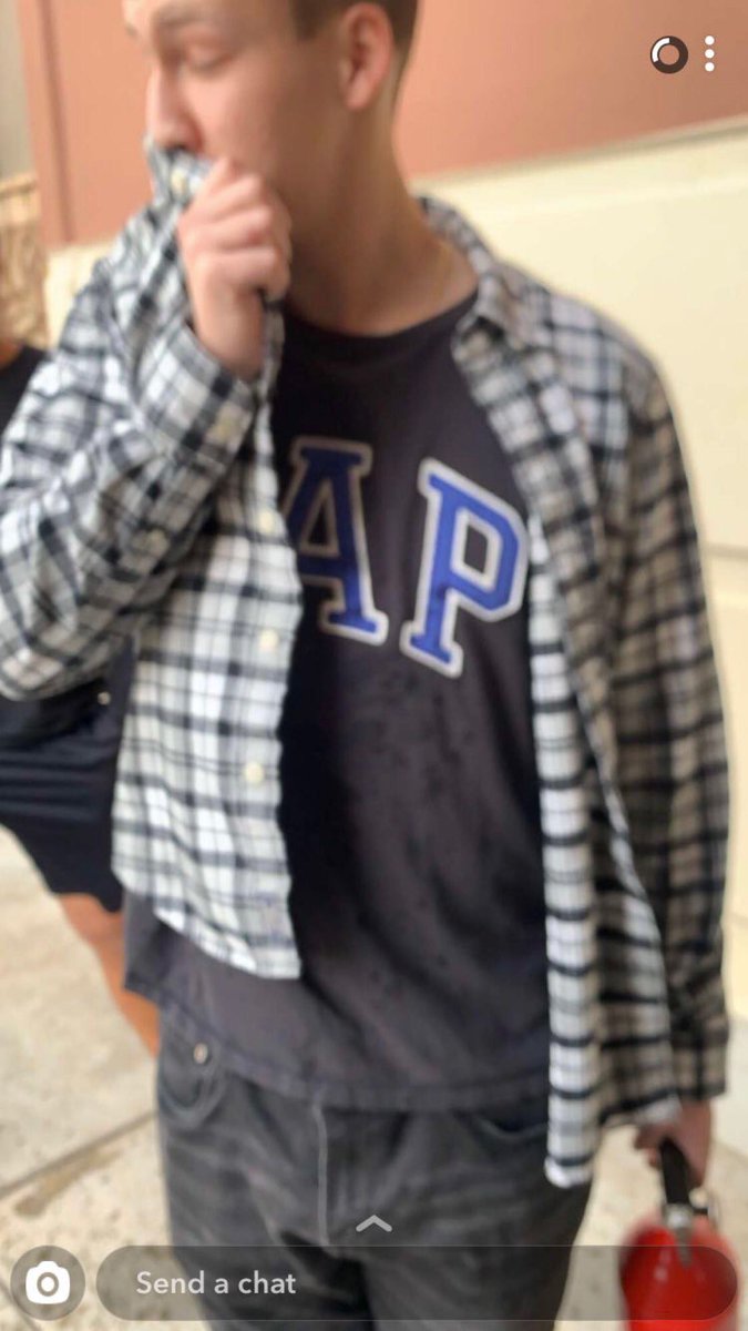 looks like the same happened to aidan from <a href="/splatslats/">splatslats</a> oopsies. 5-4