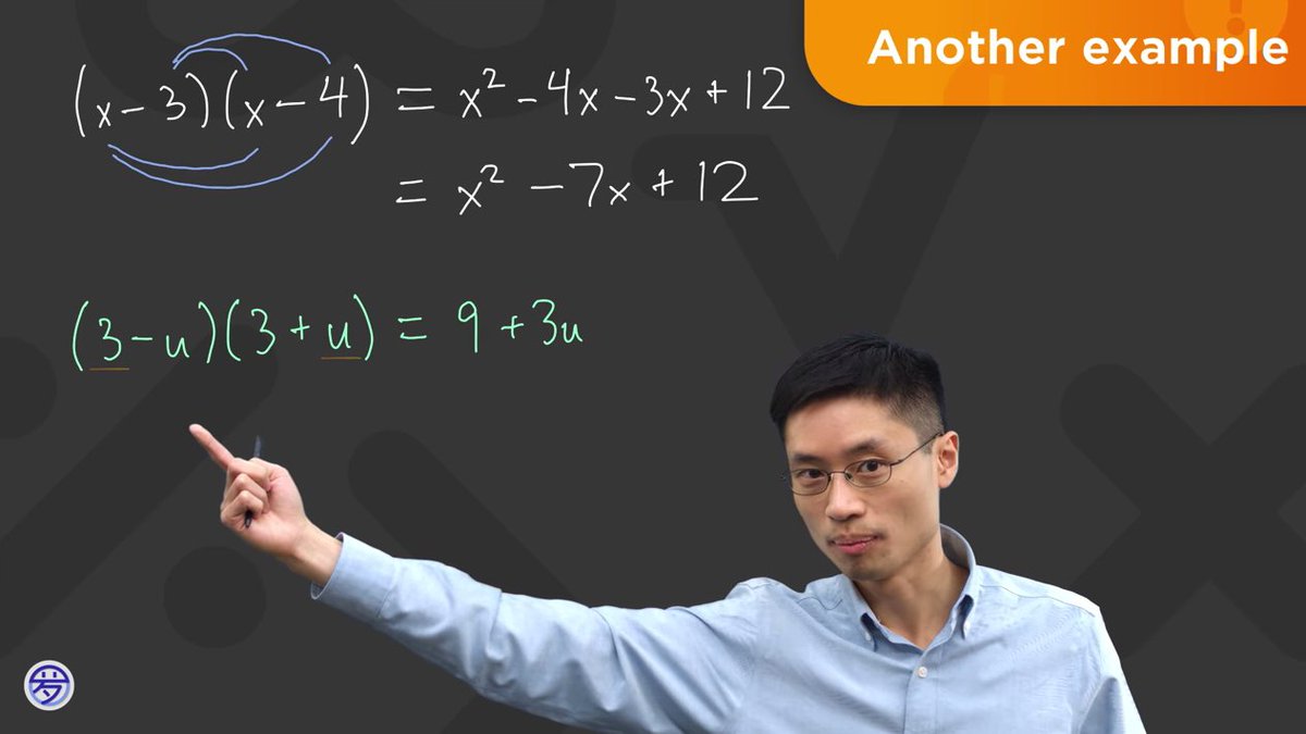 CarnegieMellon's tweet photo. Given self-quarantine and social distancing measures due to the #COVID19 pandemic, Po-Shen Loh (@PoShenLoh) from @CmuScience wants to connect students (and adults!) to fresh math content.

How's he doing it? @YouTube Live sessions. https://t.co/O0NjnK7Xvu via @PopMech https://t.co/cXSbrNUXSN