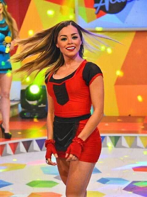 CABATELO1's tweet photo. Ex meseritas de #Acabatelo ❤💙💜💚 https://t.co/5Ue9h6UkCY