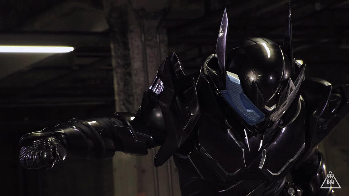 グタニチ なんで S H Figuarts 仮面ライダーメタルビルド プレミアムバンダイ T Co 7knqupogs4 グタニチ なんで S H Figuarts 仮面ライダーメタルビルド プレミアムバンダイ T Co 7knqupogs4