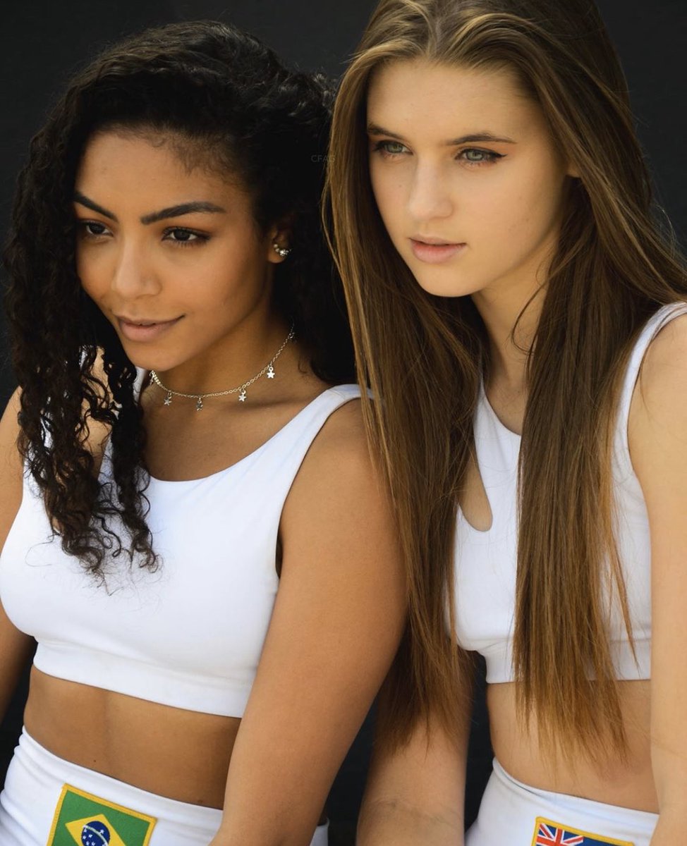 View Any Gabrielly Altura Gif