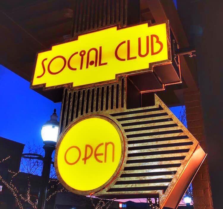 We are are still open during this madness! 🍯 

However, if you you prefer to dine at home call us for an order to go. 😁 (208)930-1514

#EatINW #SupportLocal #EatLocal #HoneyEatery