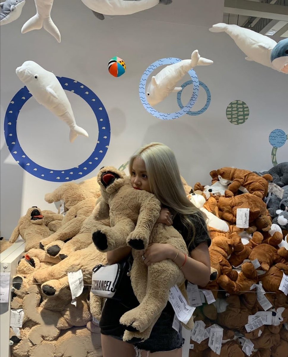 sornarchives's tweet image. hi, this is new account dedicated to clc's sorn! a simple retweet would really help to promote this account. thank you! 💘
@CUBECLC @sssorn_clc
#CLC #SORN #씨엘씨 #손 #สร