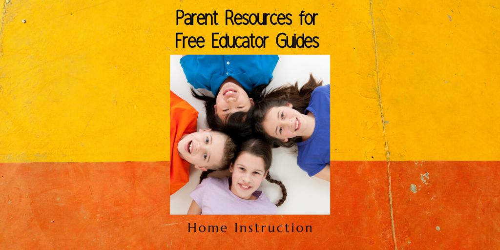 GravityBread's tweet image. Parent Resources-Free Educator Guides for Elementary and Middle Grade - go.shr.lc/38VHkc3 via @GravityBread #kidlit #educatorguide #kidlitgoesviral #teacher #parent #child #elementary #middlegrade #homeschool #homeinstruction #picturebook #author