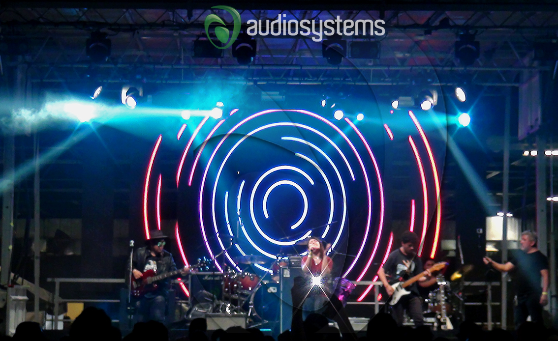 audiosystemsmty's tweet photo. ¡ @BeerFestMty  ! https://t.co/GVCueNYj8o https://t.co/73nHvlVmcu