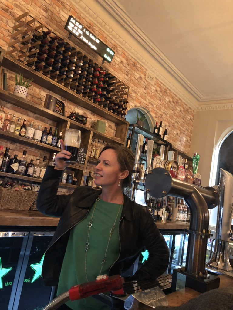 Tanna Swann tweet media